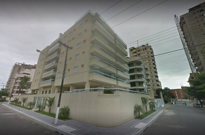 Imagem Apartamento com 4 Quartos à Venda, 146 m² em Enseada - Guarujá Imagem Apartamento com 4 Quartos à Venda, 146 m² em Enseada - Guarujá