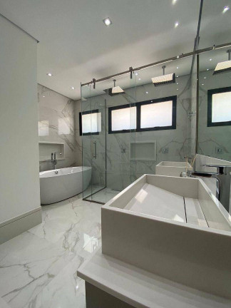 Imagem Casa com 6 Quartos à Venda, 900 m² em Tamboré - Santana De Parnaíba Imagem Casa com 6 Quartos à Venda, 900 m² em Tamboré - Santana De Parnaíba