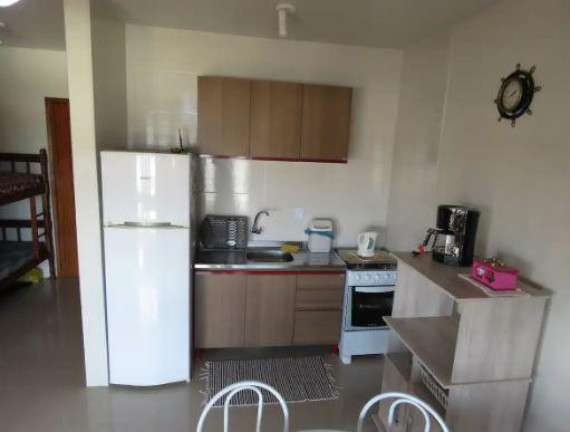 Imagem Kitnet à Venda, 33 m² em Capão Novo - Capao Da Canoa Imagem Kitnet à Venda, 33 m² em Capão Novo - Capao Da Canoa