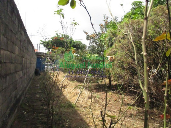 Imagem Terreno para Alugar ou Temporada, 310 m² em Cidade Nova - Jundiaí Imagem Terreno para Alugar ou Temporada, 310 m² em Cidade Nova - Jundiaí