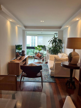 Imagem Apartamento com 2 Quartos à Venda, 88 m² em Barra Da Tijuca - Rio De Janeiro Imagem Apartamento com 2 Quartos à Venda, 88 m² em Barra Da Tijuca - Rio De Janeiro