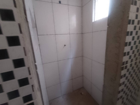 Imagem Casa com 2 Quartos à Venda, 106 m² em Copacabana - Belo Horizonte
