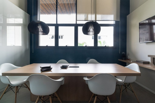 Imagem Imóvel com 1 Quarto à Venda, 79 m² em Pinheiros - São Paulo