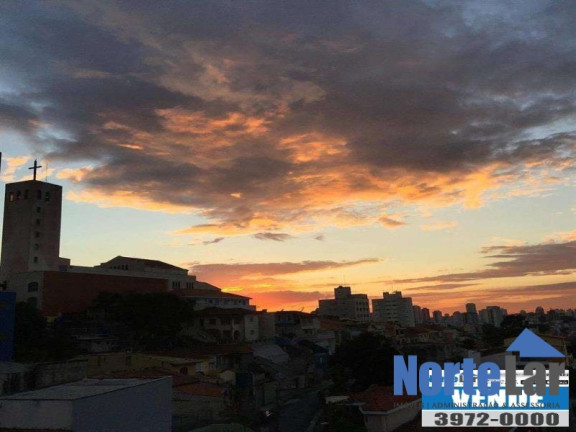 Imagem Apartamento com 3 Quartos à Venda, 70 m² em Santana - São Paulo Imagem Apartamento com 3 Quartos à Venda, 70 m² em Santana - São Paulo