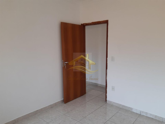 Imagem Imóvel com 2 Quartos à Venda, 66 m² em Residencial Verona - Londrina