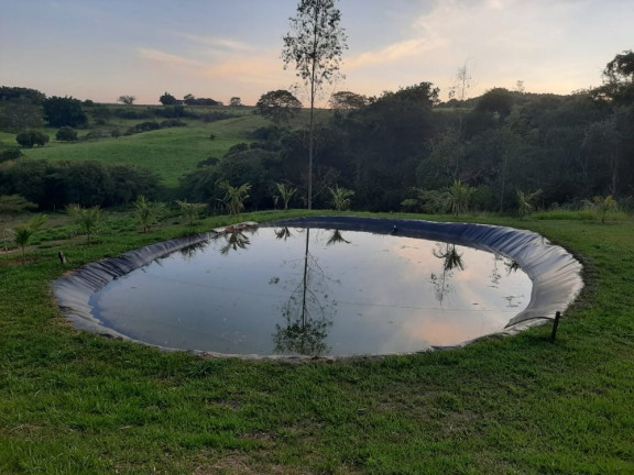 Imagem Imóvel à Venda, 41 m² em área Rural De Duartina - Duartina Imagem Imóvel à Venda, 41 m² em área Rural De Duartina - Duartina