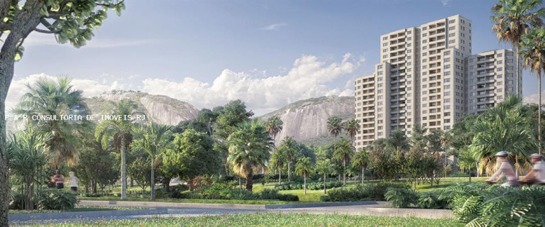Imagem Apartamento com 3 Quartos à Venda, 148 m² em Rio De Janeiro Imagem Apartamento com 3 Quartos à Venda, 148 m² em Rio De Janeiro