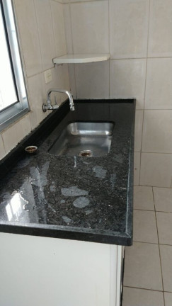 Imagem Apartamento com 2 Quartos à Venda, 71 m² em Vila Flórida - São Bernardo Do Campo Imagem Apartamento com 2 Quartos à Venda, 71 m² em Vila Flórida - São Bernardo Do Campo