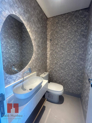 Imagem Apartamento com 2 Quartos para Alugar, 95 m² em Alphaville - Barueri Imagem Apartamento com 2 Quartos para Alugar, 95 m² em Alphaville - Barueri