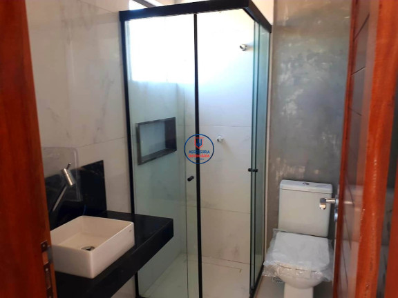 Imagem Casa com 3 Quartos para Alugar ou Temporada, 158 m² em Parque Das Nações - Parnamirim Imagem Casa com 3 Quartos para Alugar ou Temporada, 158 m² em Parque Das Nações - Parnamirim