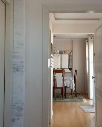 Imagem Apartamento com 3 Quartos à Venda, 119 m² em Centro - Santa Maria Imagem Apartamento com 3 Quartos à Venda, 119 m² em Centro - Santa Maria