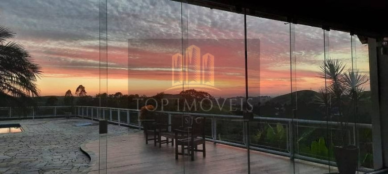 ImovelGuide Anuncio