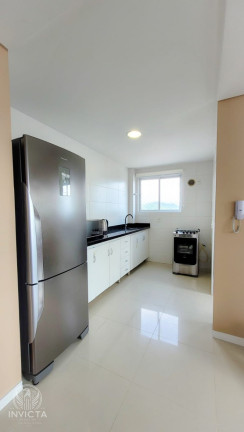 Imagem Apartamento com 3 Quartos à Venda, 110 m² em Centro - Balneário Camboriú Imagem Apartamento com 3 Quartos à Venda, 110 m² em Centro - Balneário Camboriú