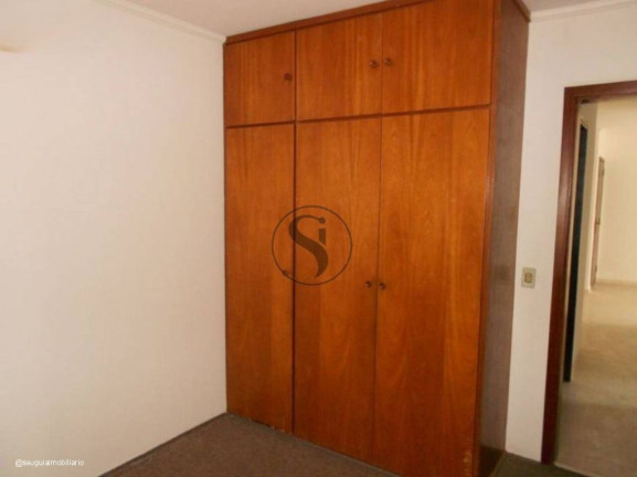 Imagem Apartamento com 3 Quartos à Venda, 100 m² em Itaim Bibi - São Paulo