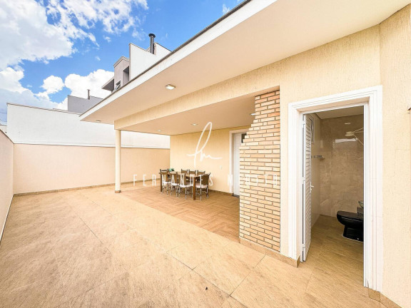 Imagem Casa de Condomínio com 4 Quartos à Venda, 250 m² em Reserva Ermida - Jundiaí Imagem Casa de Condomínio com 4 Quartos à Venda, 250 m² em Reserva Ermida - Jundiaí