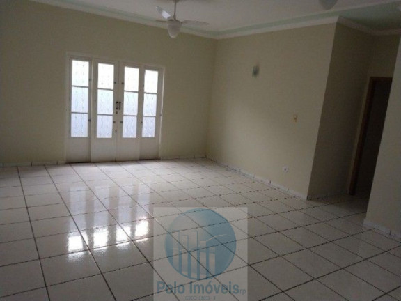 Imagem Casa com 3 Quartos à Venda, 300 m² em Jardim Califórnia - Ribeirão Preto
