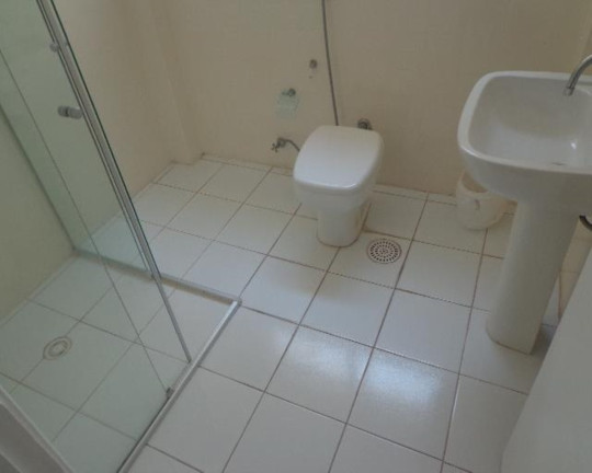 Imagem Apartamento com 3 Quartos à Venda, 182 m² em Pitangueiras - Guarujá Imagem Apartamento com 3 Quartos à Venda, 182 m² em Pitangueiras - Guarujá