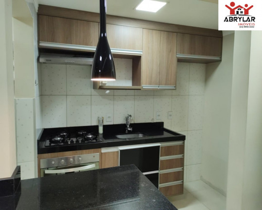 Imagem Imóvel com 2 Quartos à Venda, 48 m² em Nova Cidade Jardim - Jundiaí Imagem Imóvel com 2 Quartos à Venda, 48 m² em Nova Cidade Jardim - Jundiaí