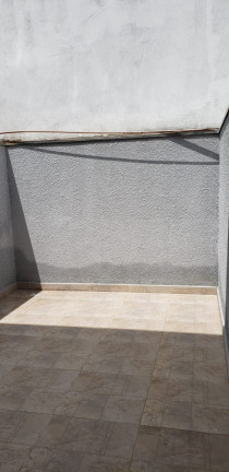 Imagem Sobrado com 2 Quartos à Venda, 64 m² em Jardim Wanel Ville Iv - Sorocaba Imagem Sobrado com 2 Quartos à Venda, 64 m² em Jardim Wanel Ville Iv - Sorocaba
