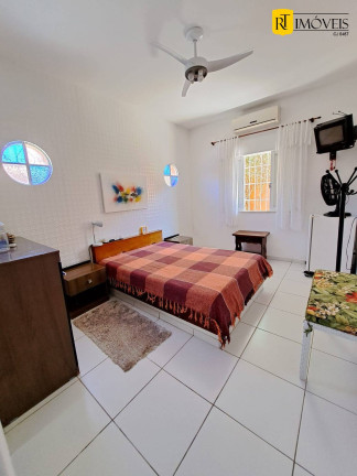 Imagem Casa com 3 Quartos à Venda, 360 m² em Braga - Cabo Frio Imagem Casa com 3 Quartos à Venda, 360 m² em Braga - Cabo Frio