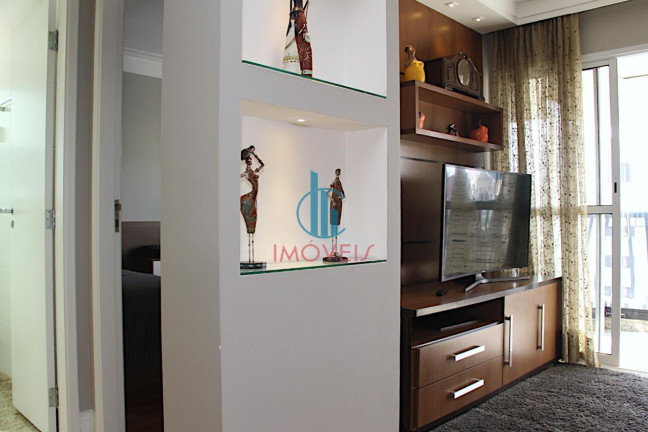 Imagem Apartamento com 2 Quartos à Venda, 74 m² em Vila Mariana - São Paulo Imagem Apartamento com 2 Quartos à Venda, 74 m² em Vila Mariana - São Paulo