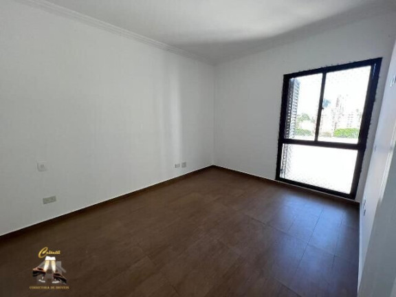 Imagem Apartamento com 3 Quartos à Venda, 151 m² em Centro - Santo André Imagem Apartamento com 3 Quartos à Venda, 151 m² em Centro - Santo André