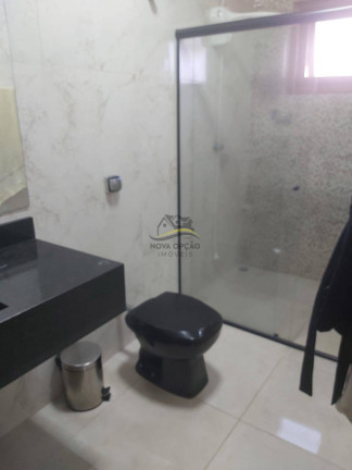 Imagem Casa com 3 Quartos à Venda, 1.138 m² em Itupeva Imagem Casa com 3 Quartos à Venda, 1.138 m² em Itupeva