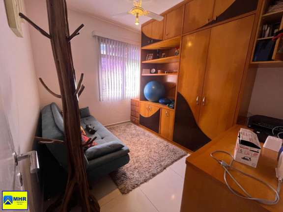 Imagem Apartamento com 2 Quartos à Venda, 70 m² em Jardim Camburi - Vitória Imagem Apartamento com 2 Quartos à Venda, 70 m² em Jardim Camburi - Vitória