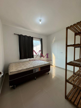 Imagem Casa com 3 Quartos à Venda, 180 m² em Praia De Leste - Pontal Do Paraná Imagem Casa com 3 Quartos à Venda, 180 m² em Praia De Leste - Pontal Do Paraná