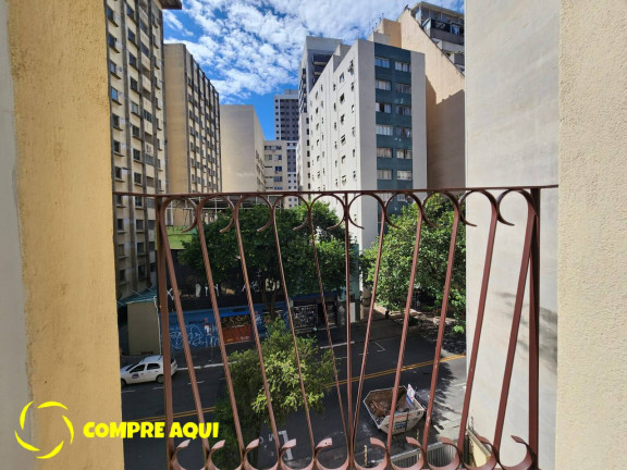 Imagem Apartamento à Venda, 33 m² em Bela Vista - São Paulo Imagem Apartamento à Venda, 33 m² em Bela Vista - São Paulo
