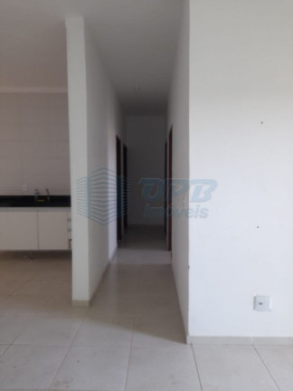 Imagem Apartamento para Alugar, em Jardim Palmares - Ribeirão Preto Imagem Apartamento para Alugar, em Jardim Palmares - Ribeirão Preto