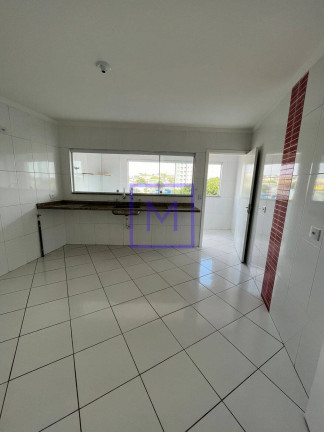 Imagem Casa com 3 Quartos à Venda,  em Vila São Francisco (zona Leste) - São Paulo