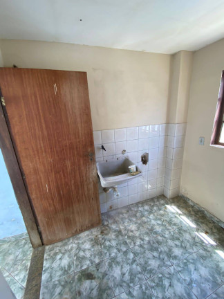 Casa com 3 Quartos à Venda, 257 m² em Centro - Araruama