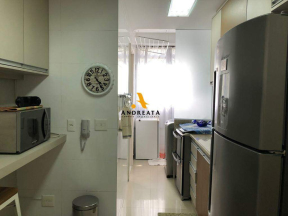 Imagem Apartamento com 2 Quartos à Venda, 79 m² em Tijuca - Rio De Janeiro Imagem Apartamento com 2 Quartos à Venda, 79 m² em Tijuca - Rio De Janeiro