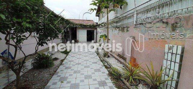 Imagem Casa com 4 Quartos à Venda, 405 m² em Jardim Atlântico - Florianópolis Imagem Casa com 4 Quartos à Venda, 405 m² em Jardim Atlântico - Florianópolis