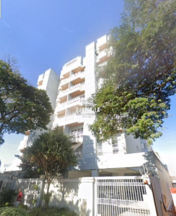 Apartamento com 4 Quartos à Venda, 203 m² em Cidade Nova I - Indaiatuba