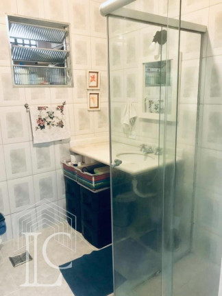 Imagem Apartamento com 1 Quarto à Venda, 67 m² em Moema - São Paulo Imagem Apartamento com 1 Quarto à Venda, 67 m² em Moema - São Paulo