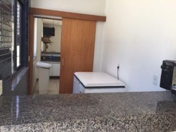 Imagem Apartamento com 3 Quartos à Venda, 80 m² em Imbuí - Salvador Imagem Apartamento com 3 Quartos à Venda, 80 m² em Imbuí - Salvador