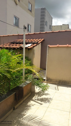 Imagem Casa com 3 Quartos à Venda, 200 m² em Jardim Kennedy - Poços De Caldas Imagem Casa com 3 Quartos à Venda, 200 m² em Jardim Kennedy - Poços De Caldas