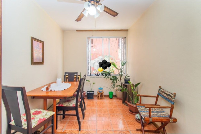 Imagem Apartamento com 3 Quartos à Venda, 74 m² em Petrópolis - Porto Alegre Imagem Apartamento com 3 Quartos à Venda, 74 m² em Petrópolis - Porto Alegre