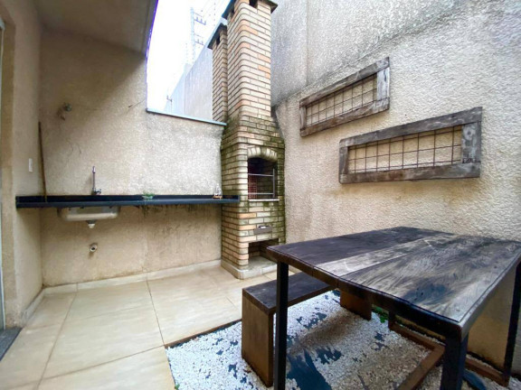 Imagem Casa com 2 Quartos à Venda, 52 m² em Vila Mineirão - Sorocaba Imagem Casa com 2 Quartos à Venda, 52 m² em Vila Mineirão - Sorocaba