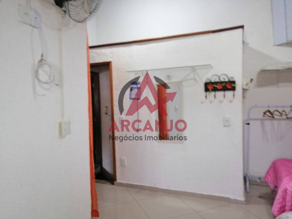 Imagem Casa com 3 Quartos à Venda, 52 m² em Pereque Açu - Ubatuba Imagem Casa com 3 Quartos à Venda, 52 m² em Pereque Açu - Ubatuba