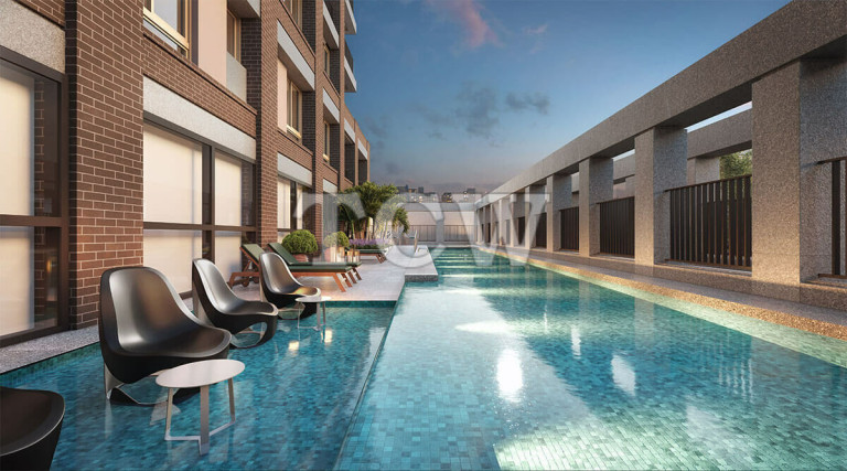 Imagem Apartamento com 2 Quartos à Venda, 134 m² em Itaim Bibi - São Paulo Imagem Apartamento com 2 Quartos à Venda, 134 m² em Itaim Bibi - São Paulo