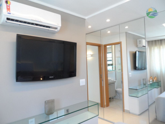 Imagem Apartamento com 3 Quartos à Venda, 89 m² Imagem Apartamento com 3 Quartos à Venda, 89 m²