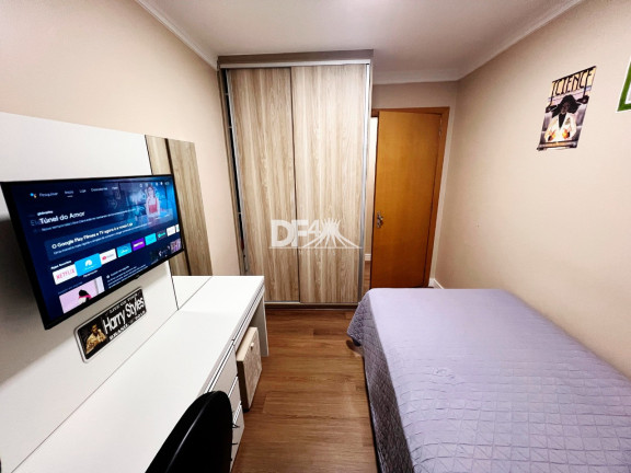 Imagem Imóvel com 3 Quartos à Venda, 68 m² em Norte (águas Claras) - Brasília Imagem Imóvel com 3 Quartos à Venda, 68 m² em Norte (águas Claras) - Brasília