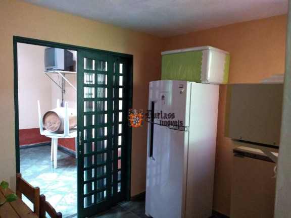 Imagem Chácara com 7 Quartos à Venda, 366 m² em Caioçara - Jarinu Imagem Chácara com 7 Quartos à Venda, 366 m² em Caioçara - Jarinu