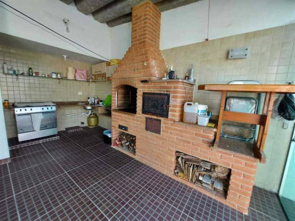 Imagem Casa com 3 Quartos à Venda, 184 m² em Guilhermina - Praia Grande Imagem Casa com 3 Quartos à Venda, 184 m² em Guilhermina - Praia Grande
