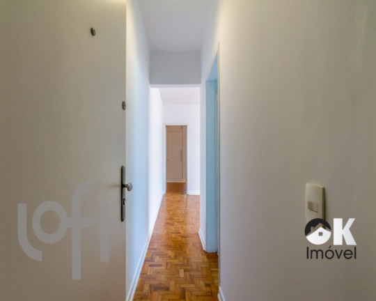 Imagem Apartamento com 2 Quartos à Venda, 100 m² em Jardim Paulista - São Paulo Imagem Apartamento com 2 Quartos à Venda, 100 m² em Jardim Paulista - São Paulo