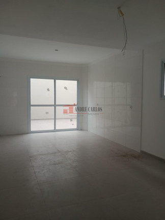 Imagem Casa de Condomínio com 3 Quartos à Venda, 152 m² em Terra Nobre - Osasco Imagem Casa de Condomínio com 3 Quartos à Venda, 152 m² em Terra Nobre - Osasco