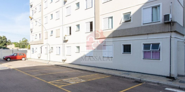 Imagem Apartamento com 2 Quartos à Venda, 46 m² em Vila Nova - Porto Alegre Imagem Apartamento com 2 Quartos à Venda, 46 m² em Vila Nova - Porto Alegre